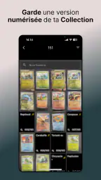 iEstims screenshot