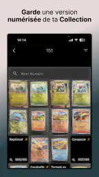 iEstims screenshot