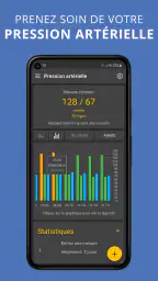 IG Indice & Charge Glycémique screenshot