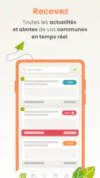 illiwap screenshot