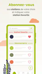 illiwap screenshot