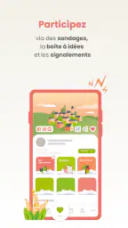 illiwap screenshot