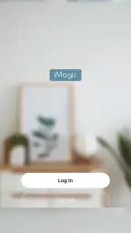 iMagic Smart screenshot