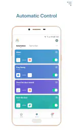 iMagic Smart screenshot