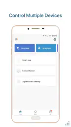 iMagic Smart screenshot