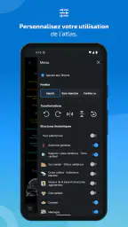 IMAIOS e-Anatomy screenshot