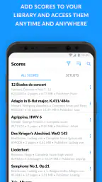 IMSLP screenshot