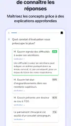 Inf. de poche screenshot