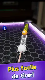 Infinity 8 Billes™ screenshot
