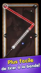 Infinity 8 Billes™ screenshot
