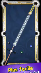 Infinity 8 Billes™ screenshot