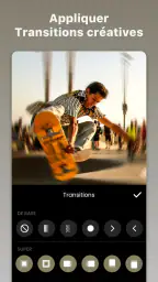 InShot - Montage Video screenshot