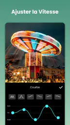 InShot - Montage Video screenshot