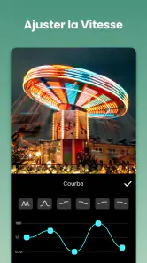 InShot - Montage Video screenshot
