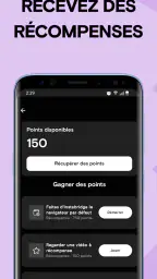 Instabridge: Carte Wi-Fi screenshot
