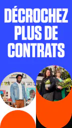 Invoice2go : devis et factures screenshot