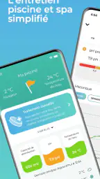 iopool screenshot