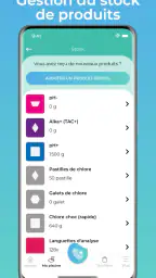 iopool screenshot