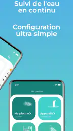 iopool screenshot
