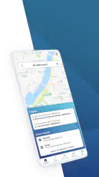 irigo screenshot