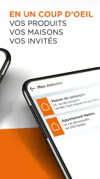 iSCS Sentinel screenshot