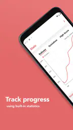 iTarget Pro screenshot