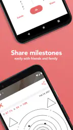 iTarget Pro screenshot