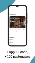 itsme screenshot