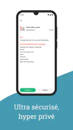 itsme screenshot