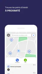 Izilo screenshot