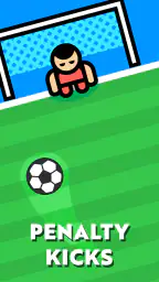 Jeux à deux : multijoueur screenshot
