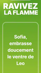 Jeux de Couple: Défis Coquins screenshot