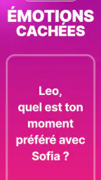 Jeux de Couple: Défis Coquins screenshot