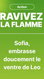 Jeux de Couple: Défis Coquins screenshot