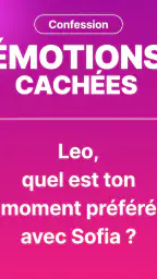 Jeux de Couple: Défis Coquins screenshot