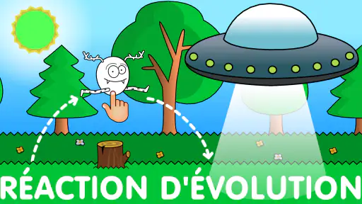 Jeux pour petit bebe de 2+ ans screenshot
