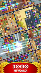 Jewels of Rome: Série de 3 screenshot