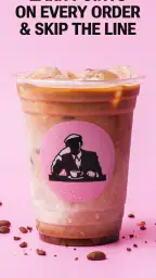 JOE & THE JUICE screenshot