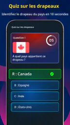 Jouez et gagnez des récompense screenshot