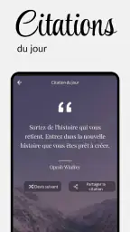 Journal Intime: Diary, Note screenshot