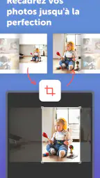 Journi Print: Livre photo screenshot