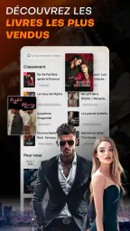 JoyLit screenshot