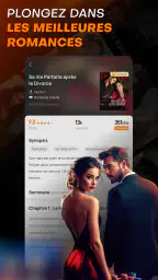 JoyLit screenshot