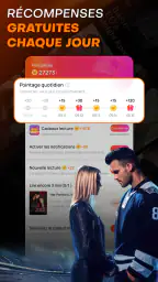 JoyLit screenshot