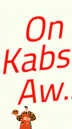 Kabseh - كبسه screenshot