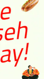 Kabseh - كبسه screenshot