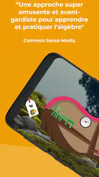 Kahoot! Apprends à lire: Poio screenshot