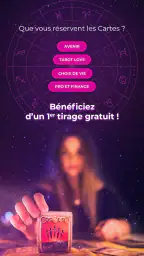 Kang screenshot