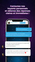 Kang screenshot