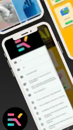 Kapwing Video AI Explanation screenshot
